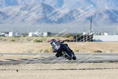 media/Jan-17-2026-CVMA (Sat) [[ab348a895b]]/Race 6-Formula Twins-Formula 40 UL/